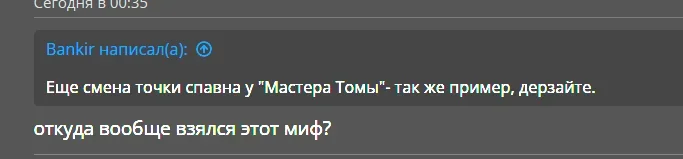 1779882948863.webp
