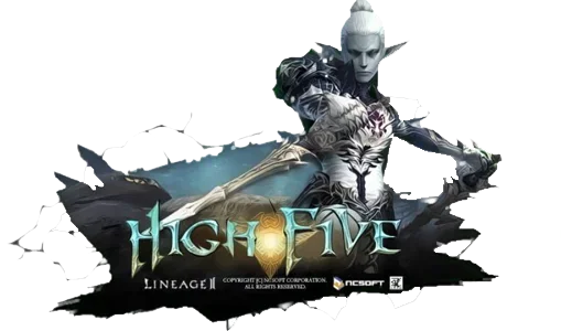 highfive.webp