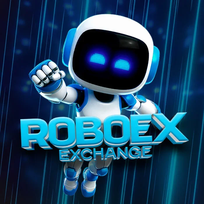 robo logo.webp