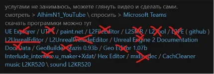 1780041622953.webp