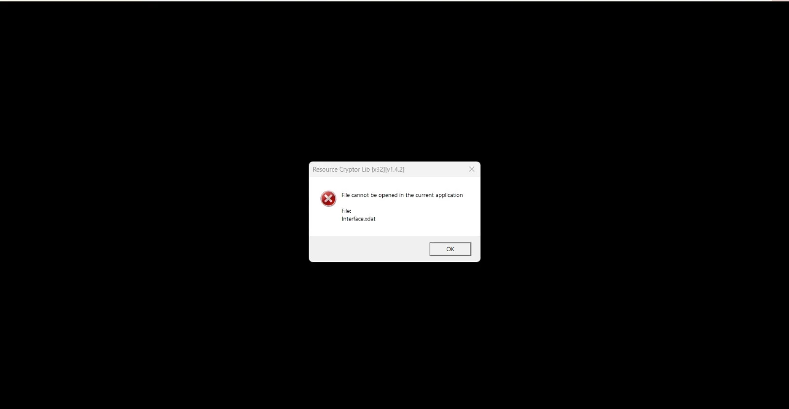 cd732b8b-f5fb-4aa0-a70a-29ebfff6b9f2.webp