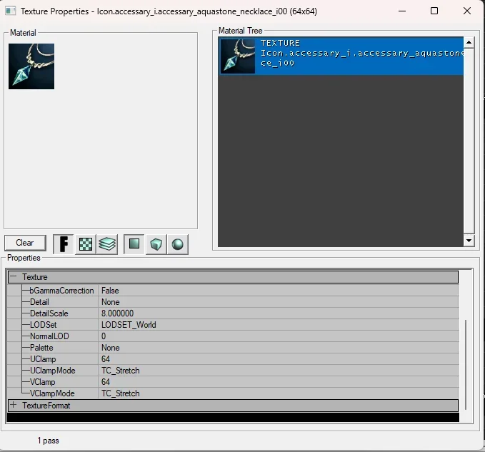 Screenshot_18.webp