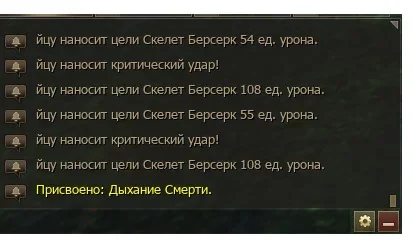 Shot00000.webp