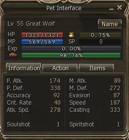 pet1.webp