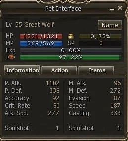 pet2.webp