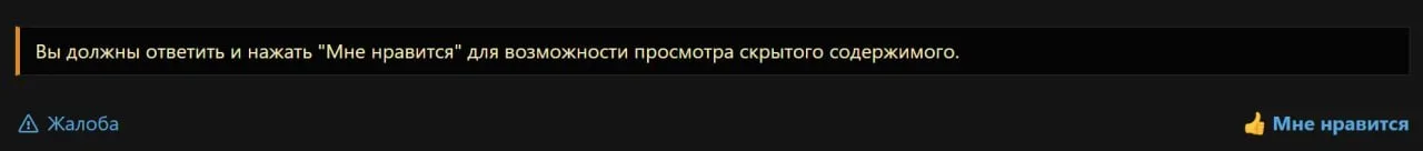 1780486175257.webp