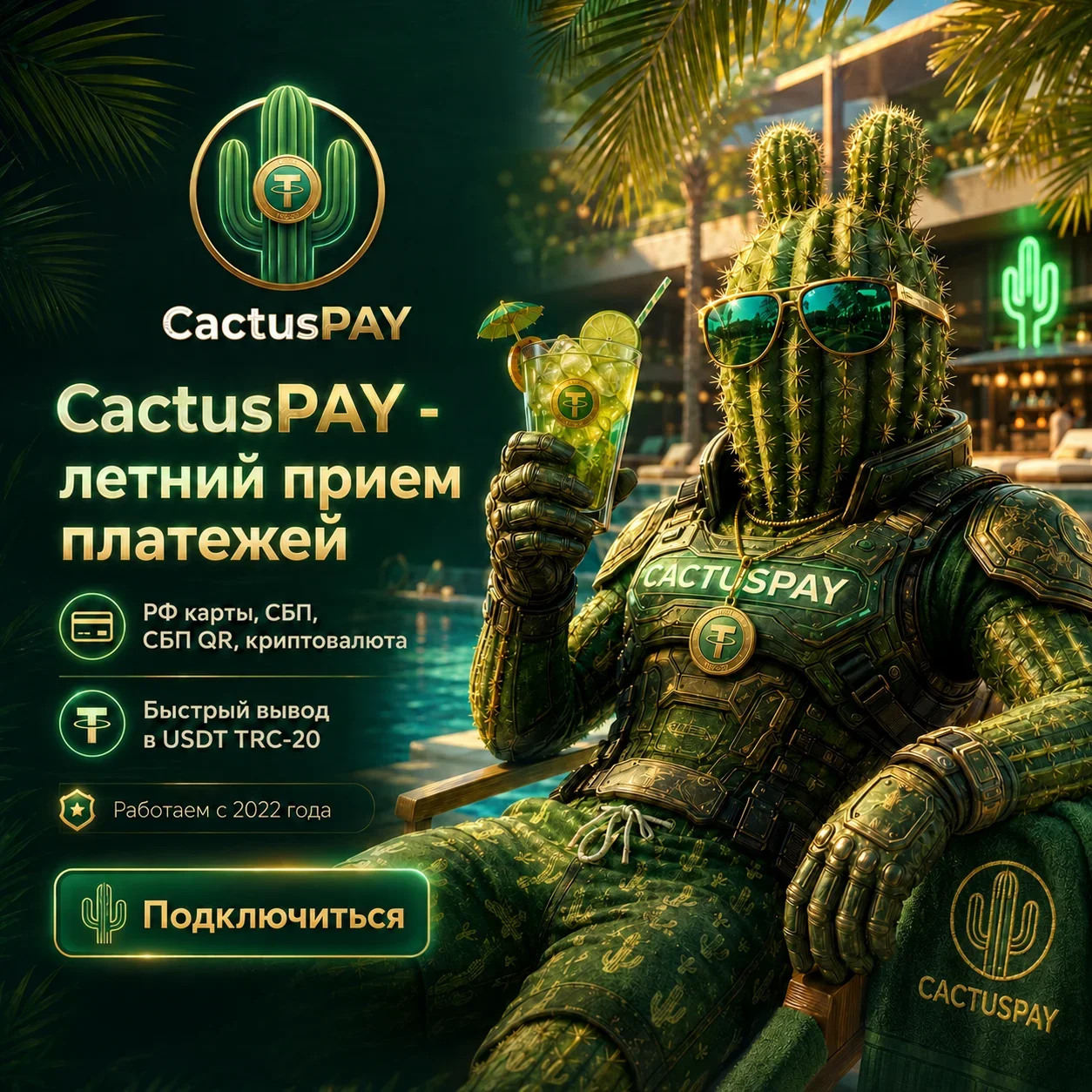 cactuspay_summer.webp