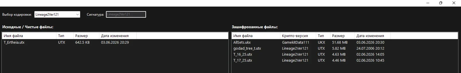 1780508013162.webp