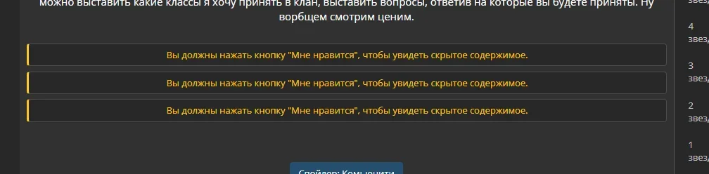 1780554285067.webp