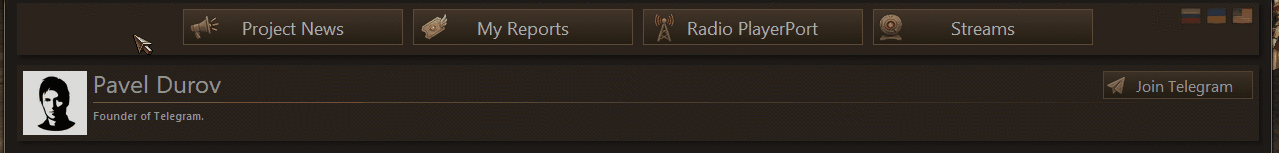 1780796938268.gif