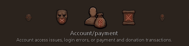 1780797434744.gif