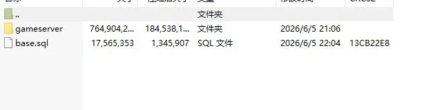 1.webp