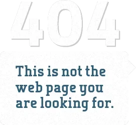 下载.webp
