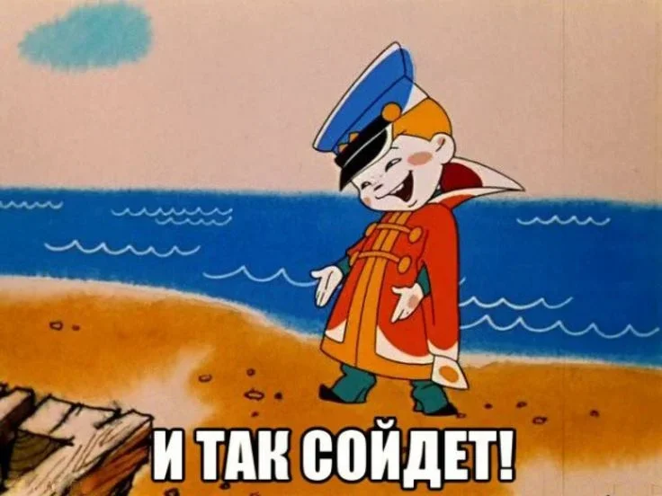 1781008211788.webp