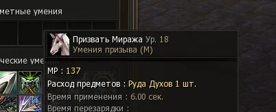 1781169741862.webp