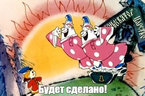 1781814753790.webp