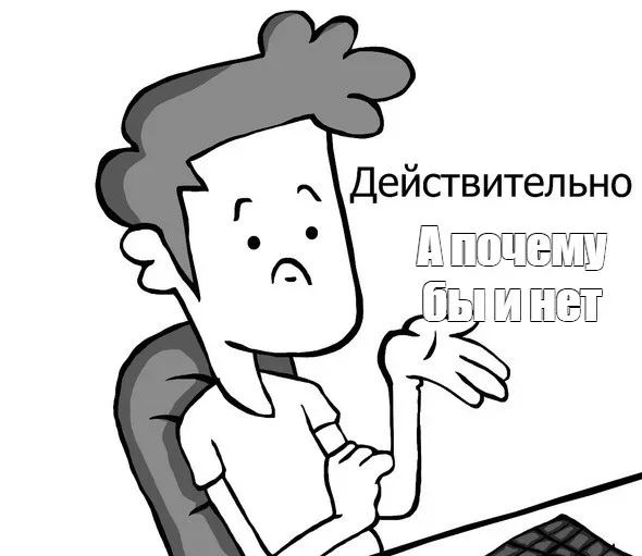 1781814934020.webp