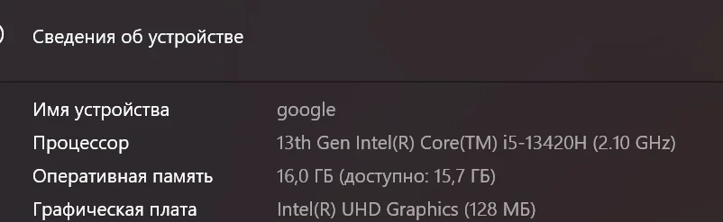 1781823089613.webp