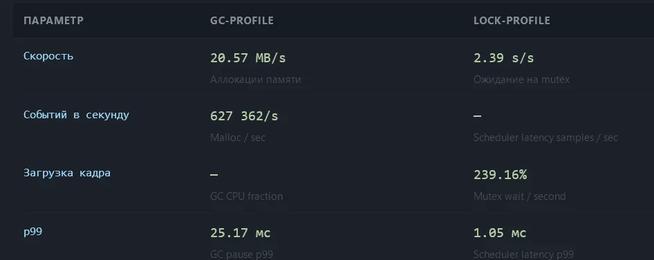 1781823163981.webp