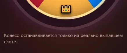 1781861620752.webp