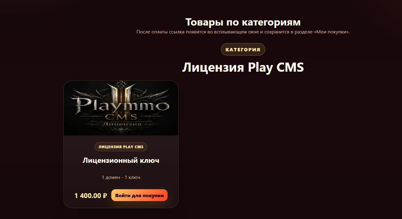 1781866558102.webp