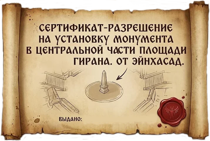 1781885620779.webp