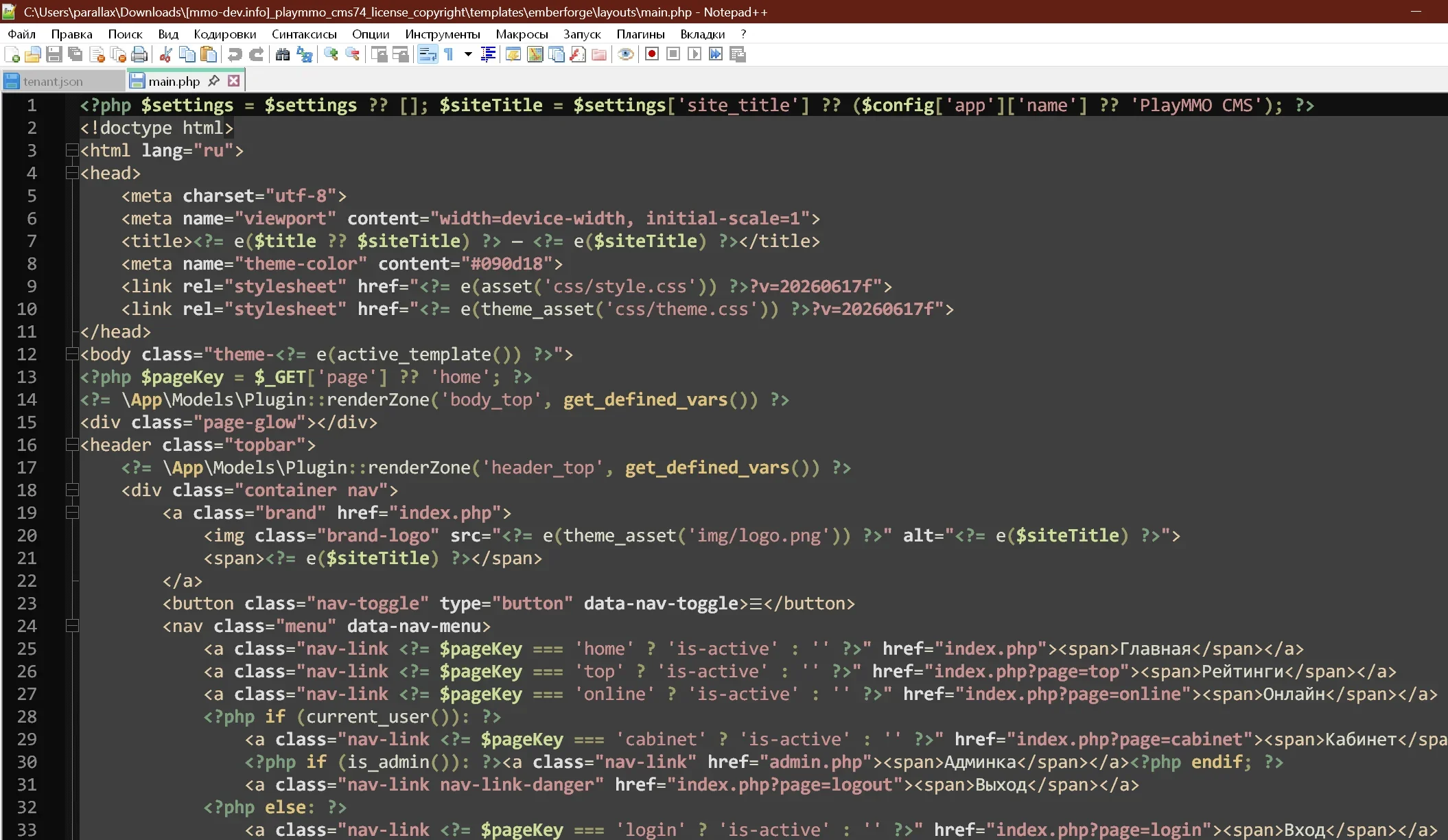1781888999820.webp