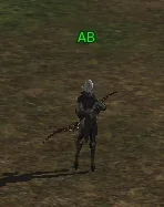 Screenshot_7.webp