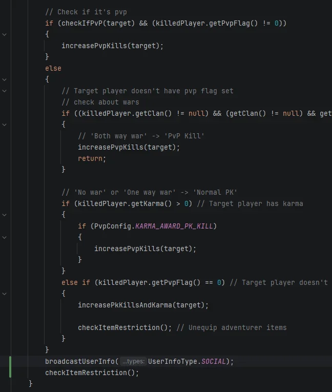 Screenshot_13.webp