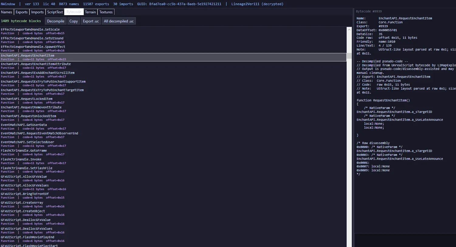 1782134940975.webp