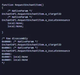 1782135022046.webp