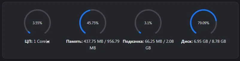 firefox_atw04Ns4a9.webp