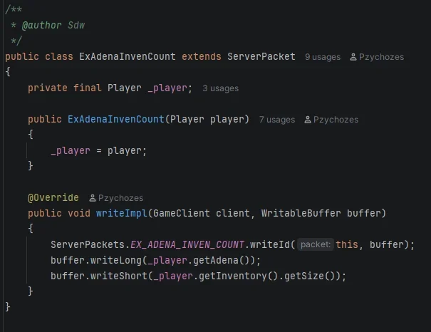 Screenshot_2.webp