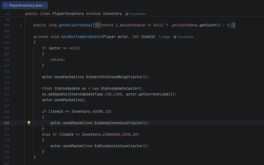 Screenshot_3.webp