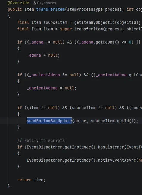 Screenshot_9.webp