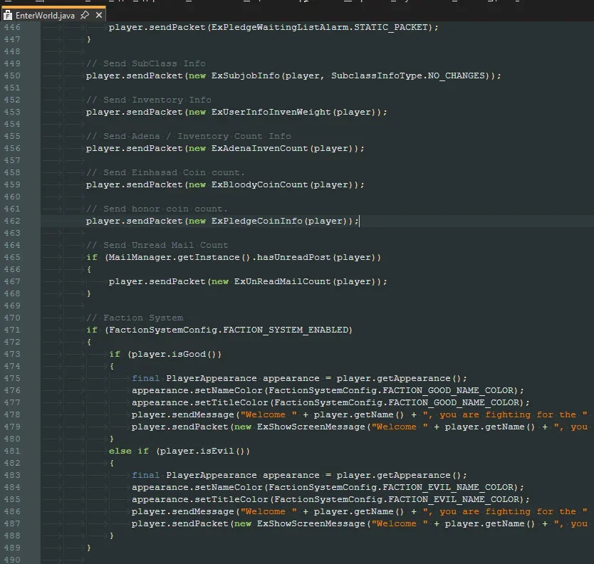 Screenshot_2.webp