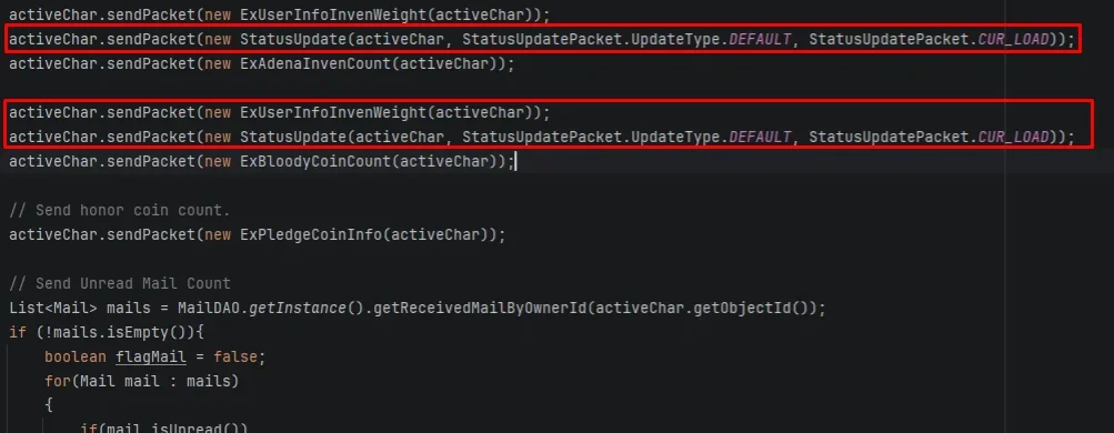 Screenshot_4.webp