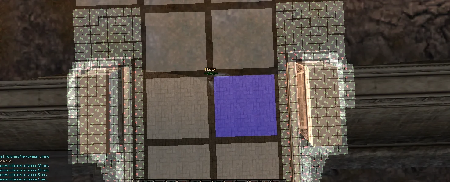 Screenshot_1.webp