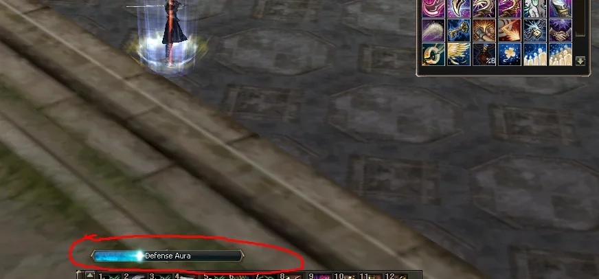 Screenshot_1.webp