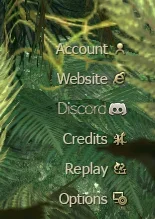 1782934226668.webp