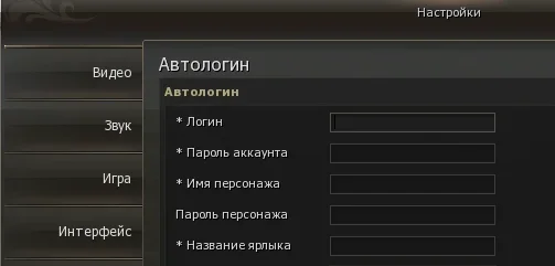 1783095527702.webp