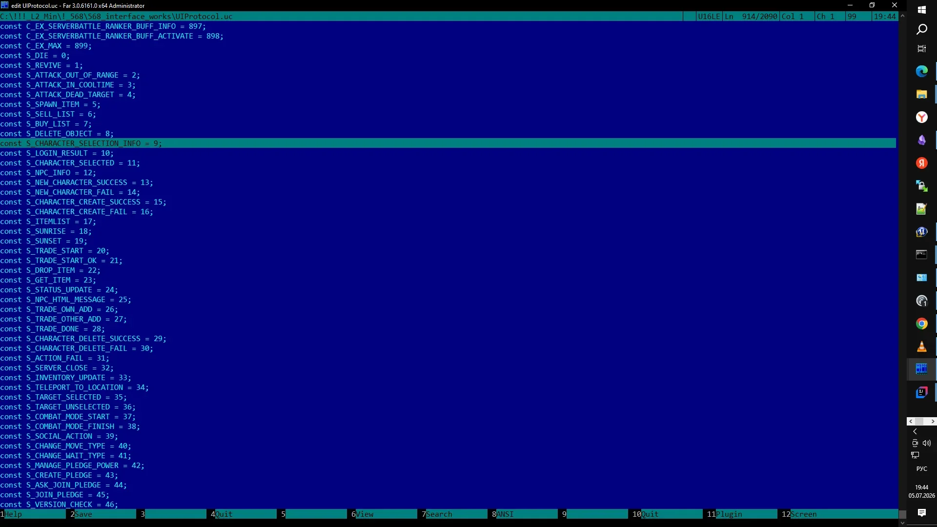 1783269880096.webp