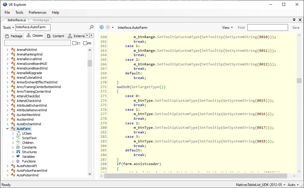 ue-explorer.webp