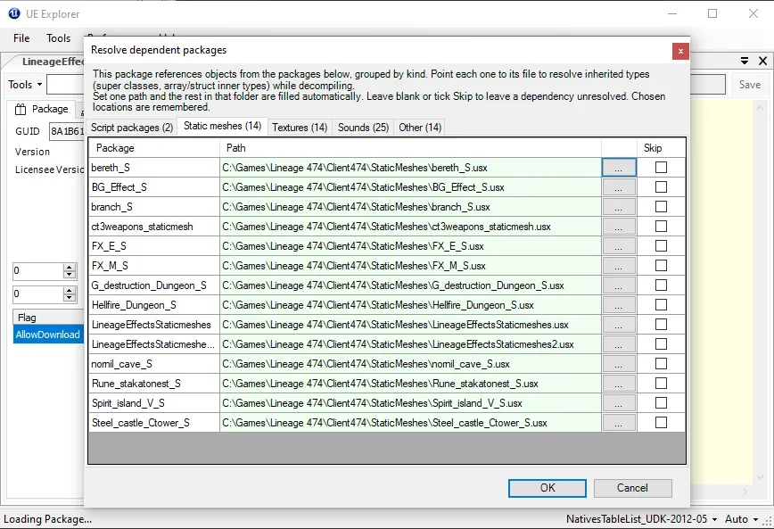 ue-explorer-dependencies.webp