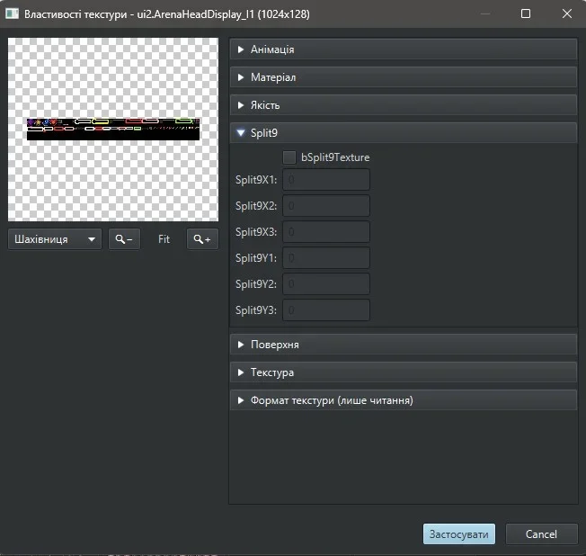 3.webp