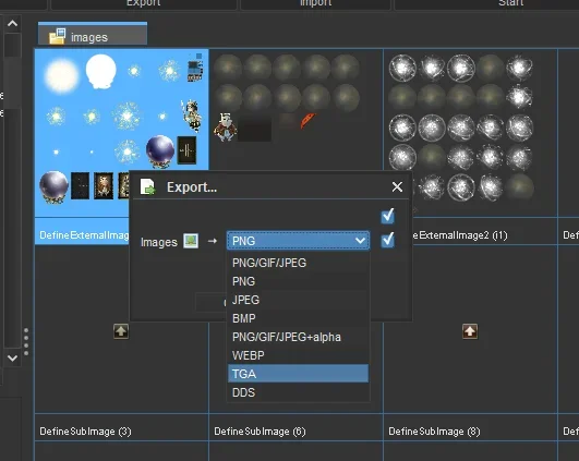 jpexs_export_as_tga_dds.webp