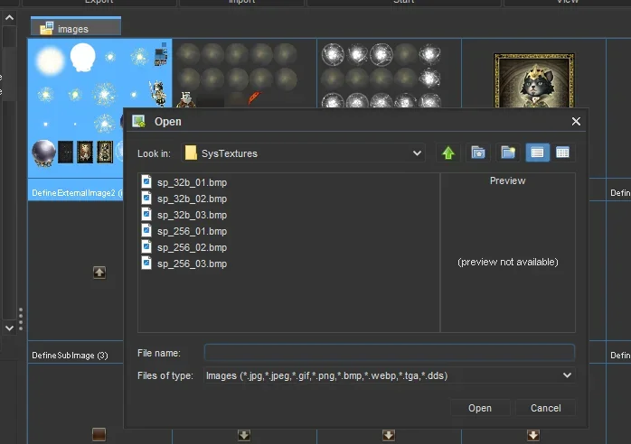 jpexs_replase_with_image.webp