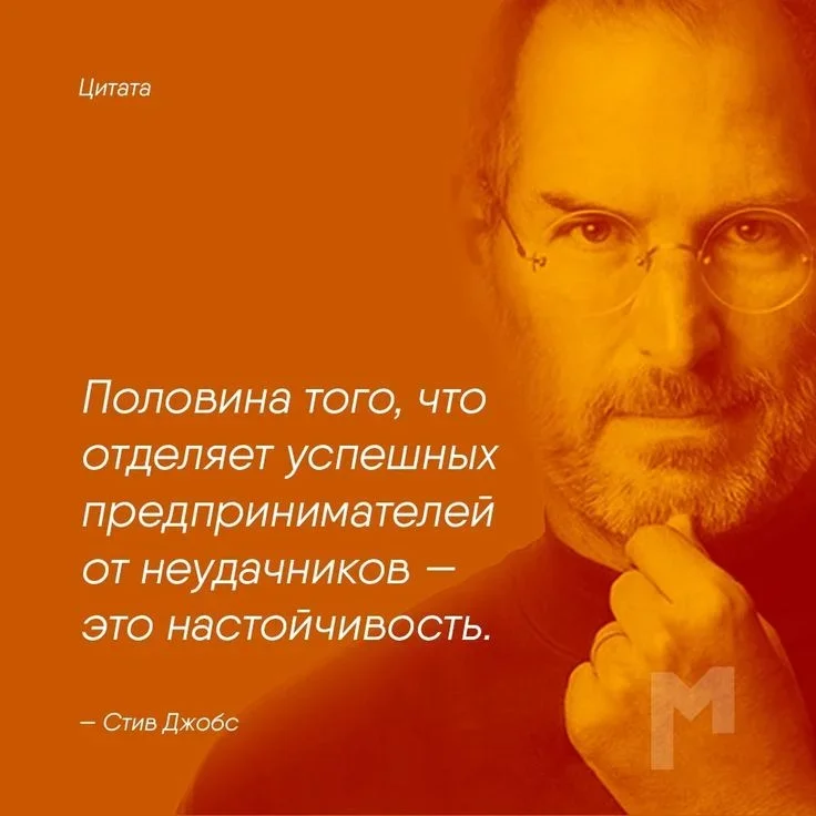 C1.webp
