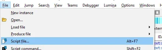 1.webp