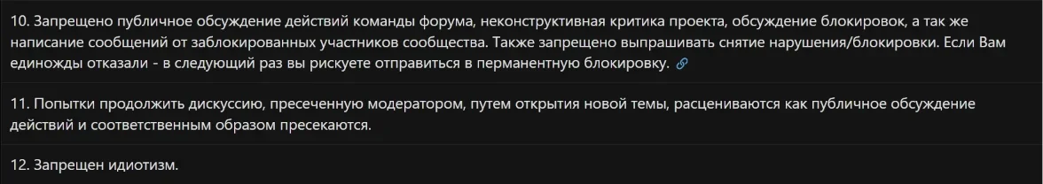 1783632783992.webp